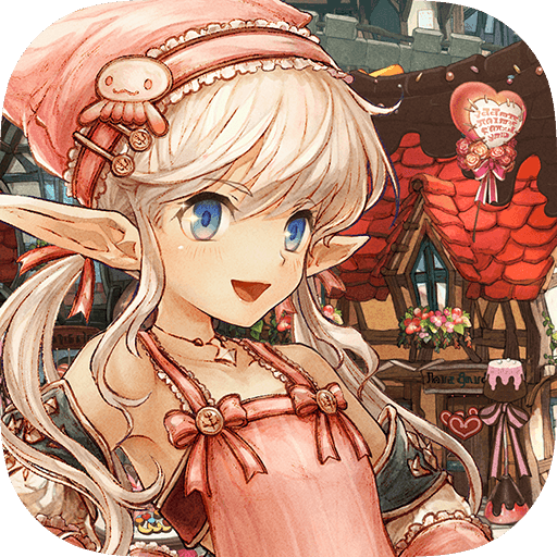 密特拉之星日服