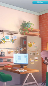 夏威夷三消狂热手游