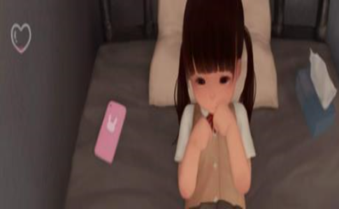 迷失lost的生命1.5版