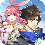 斗罗大陆武魂觉醒360版