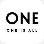 one一个就够了yg10