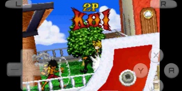 有福利活动的海贼王手游合集