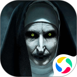 鬼修女无限金币破解版