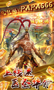 啪啪三国2vivo版