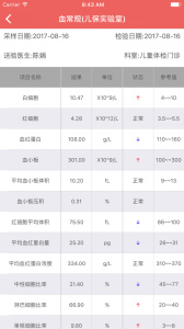 南京市妇幼最新版