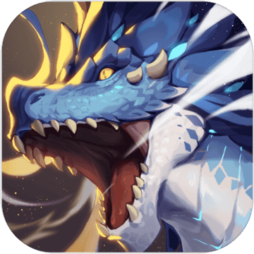 狩猎时刻taptap版