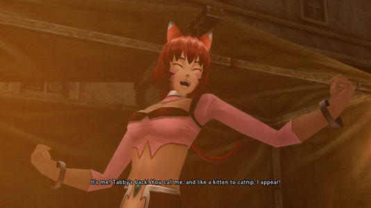 骇客时空-G U 最终编码