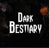 黑暗兽集