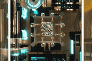 皮皮动态壁纸app