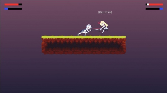 摆烂小游戏九游版