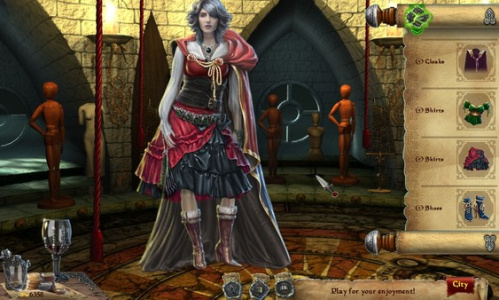 暮光之城：爱的治愈