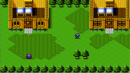 圣火徽章外传索菲亚的复苏悟饭版