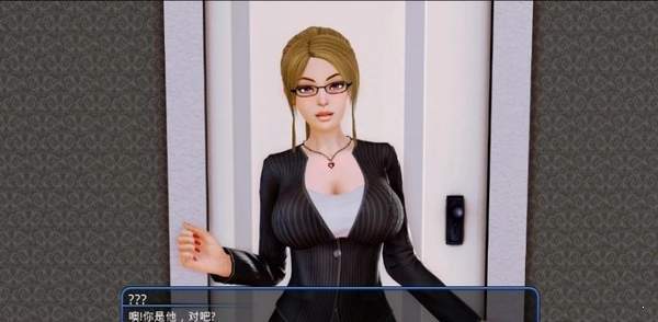 后宫大酒店v1.6版