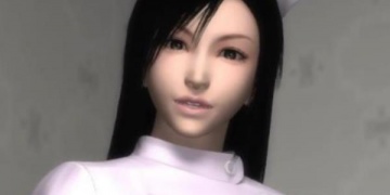 好玩不充钱的3d手游合集