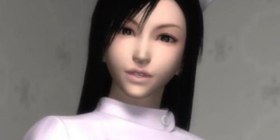 好玩不充钱的3d手游合集