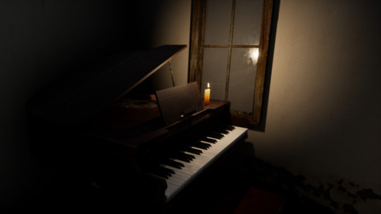 恐怖故事：万圣节