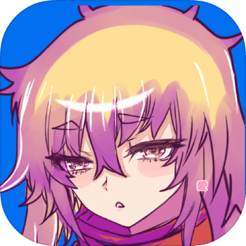 究极勇者的选择传说游戏