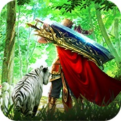 斩月屠龙公测版