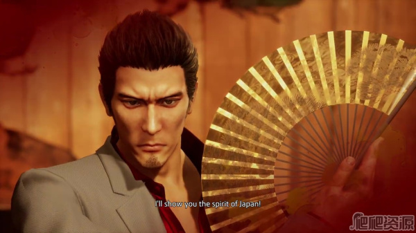 《如龙维新极》鸡场刷钱方法