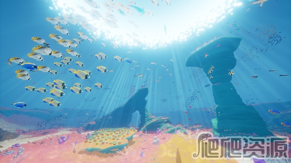 ABZU