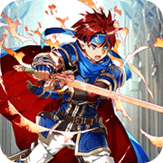 火焰纹章普通版