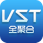 vst全聚合vip版
