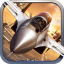 战鹰雄风0.1折扣版