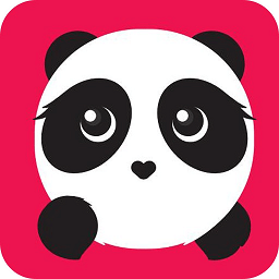 掌阅漫画改良版