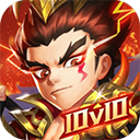 军师请布阵小米版