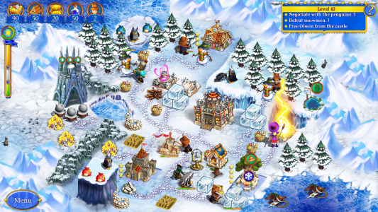 扬基传奇11：新娘之战