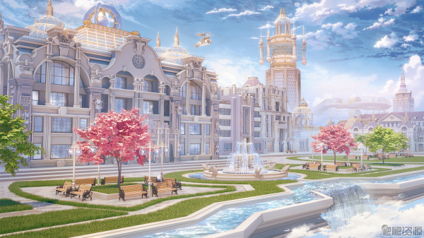 赠予神家与谎言