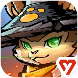 枪火重生官方正版