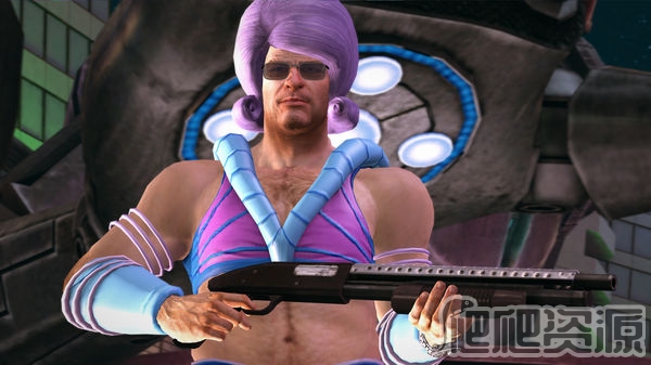 丧尸围城2：绝密档案