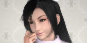 画质高的黄油手游合集