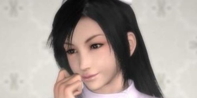 画质高的黄油手游合集