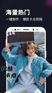 草莓短视频日韩版