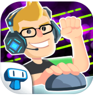 电竞俱乐部中文版