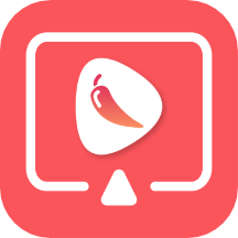 果果投屏最新版