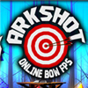 Arkshot