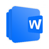 熊猫办公绿色版