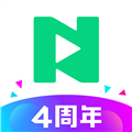 腾讯NOW直播老版