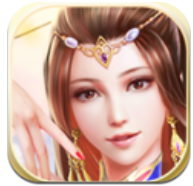 仙之侠道公测版