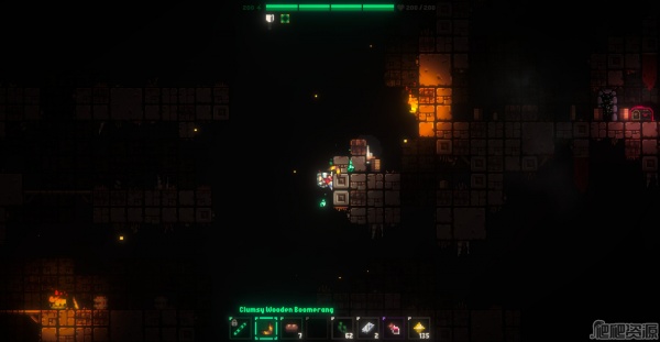 Himno沉默的旋律