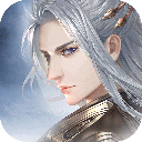 绝世战魂前传测试版