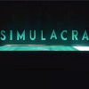 SIMULACRA