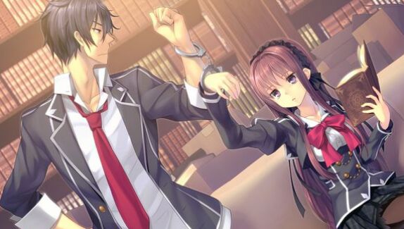 催眠生活直装版