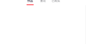 免费看美女隐私的手机软件合集