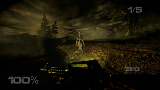 阿尔佩吉：五本书