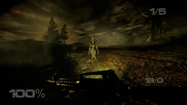 阿尔佩吉：五本书