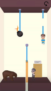 救救宝宝手游正版